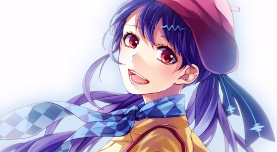 Baidu-IME_2015-6-14_3-19-15