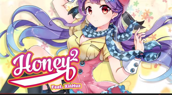 Baidu-IME_2015-6-14_4-8-52