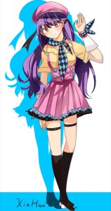 Baidu IME_2015-7-1_11-10-22