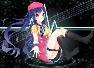 Baidu IME_2015-7-1_11-20-49