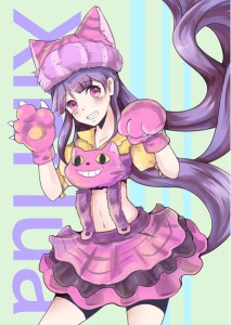 Baidu IME_2015-7-1_11-7-5