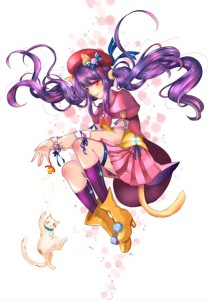 Baidu IME_2015-7-1_11-8-47